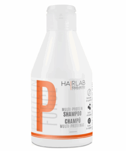 Salerm shampoo Protein 300ml