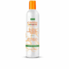 Cantu Shea Butter Smoothing Conditioning Lotion Leave In 10oz