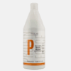 Salerm balsem  Protein  1200ml.