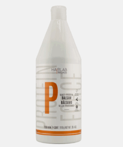 Salerm balsem  Protein  1200ml.