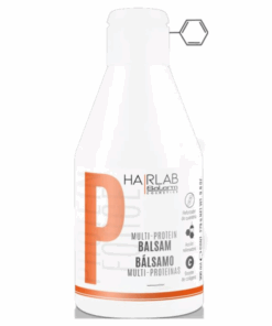 Salerm balsem Protein 600ml.