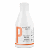 Salerm balsem Protein 300ml.