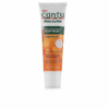 Cantu Shea Butter Apple Cider Vinegar Root Relief Refresh 8oz