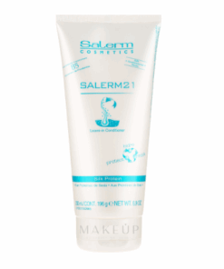 Salerm 21 tube Leave-In Conditioner 200ml.