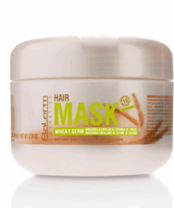Salerm Germ Hair Mask wheat 200ml.