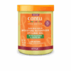 Cantu Shea Butter Moisture Retention Styling Gel Flaxseed & Olive Oil 524g