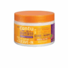 Cantu Grapeseed Repair Leave In 340g