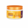 Cantu Grapeseed Strengthening Treatment Masque 340g