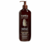Cantu Coconut Oil Hydrating Body Lotion 473ml