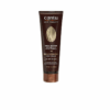 Cantu Shea Butter Nourishing Body Cream 240g