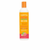 Cantu Guava & Ginger Daily Silicone free Hair Lotion 355ml