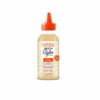 Cantu Protective Styles Daily Oil Drops for Braids 59ml