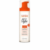 Cantu Protective Styles Setting Foam for braids 237ml