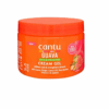 Cantu Guava Curl Style & Strengthening Cream Gel 340g