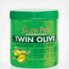 Salon Pro Twin Olive gel 8oz