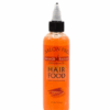 Salon Pro carrot Hair Food 4oz.
