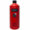 Scarlett peroxyde Activator 1000ml. 6%