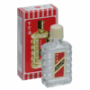 Shilling No.4 oil 4.5ml.