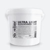 ShowTime  UltraLight blondeer 1000gr