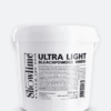 ShowTime UltraLight blondeer 500gr.