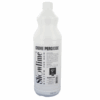 ShowTime  Waterstof 6% creme 1000ml.