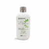 Clear Action Day & Night Facial Tonic 6,7oz