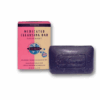 Clear Essence Medicated Soap Plus Exfoliants 133g