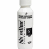 ShowTime  Waterstof 6%creme 120ml