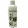 ShowTime Creme Waterstof 9% 120ml