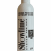 ShowTime Waterstof 3% creme 250ml.