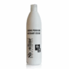 ShowTime Waterstof 6% creme 500ml