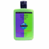 Clear Essence Texturizing Complexion Lotion 500ml