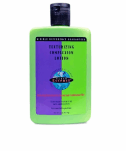 Clear Essence Texturizing Complexion Lotion 500ml