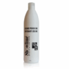 ShowTime  Waterstof 12% creme 500ml