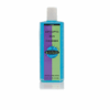 Clear Essence Skin Cleanser Antiseptic 237ml