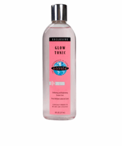Clear Essence Brightening Glow Tonic 237ml