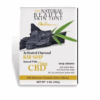 Clear Essence Activated Charcoal Deep Cleansing Bar Soap 150g