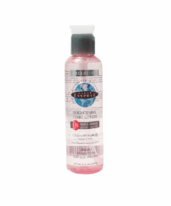 Clear Essence Exclusive Brightening Tonic Lotion 236ml