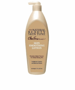 Clear Essence Smoothing Lotion for Skin 621ml