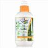 Silicon Mix Nutritivo Bambu Leave-In 8oz