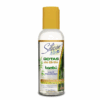 Silicon Mix Bambu Polisher nutritivo 4oz