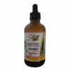 Silicon Mix Nutritivo Bambu Gotero AntiAging Scalp Drops 4.25oz