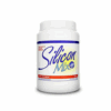 Silicon Mix Avanti Hair Treatment 60oz
