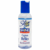 Silicon Mix Hair Polisher avanti 4oz