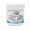 Silicon Mix de Perla Hair Treatment proteina 16oz