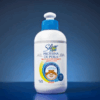 Silicon Mix de Perla Leave-in proteina 8oz.