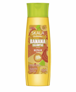 Skala  Fruitastic Banana shampoo 325ml