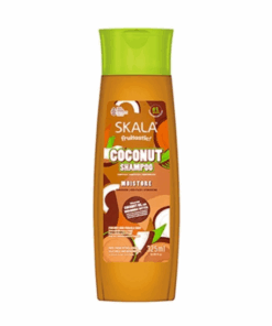 Skala Shampoo Coconut fruitastic 325ml