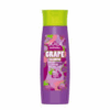 Skala Shampoo Grape fruitastic 325ml