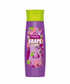 Skala Shampoo Grape fruitastic 325ml